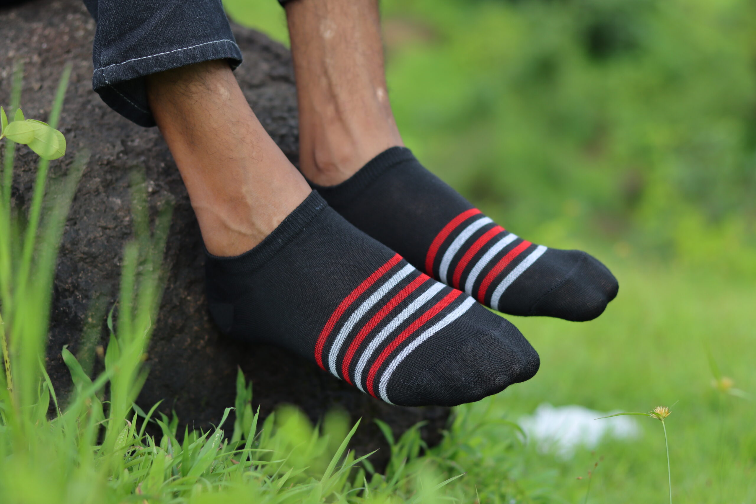 B.CUT.BLACK02 - Image 1