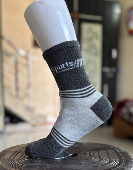 Men’s socks
